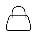 Cart