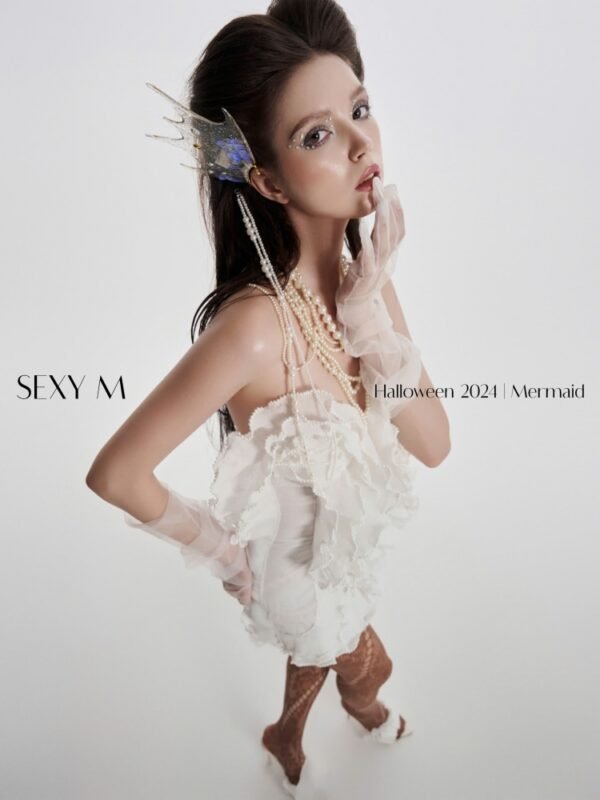 Mermaid - Image 2