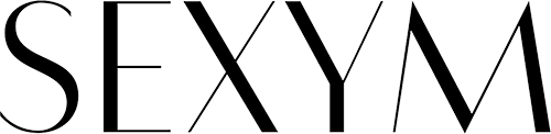 Sexym | Official Online Store
