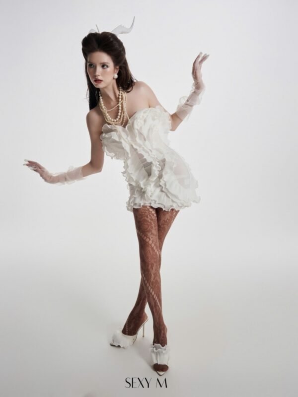 Mermaid - Image 3