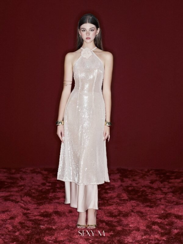 Sequin Set - Image 5
