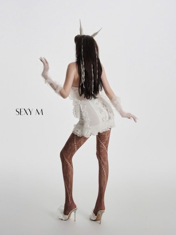 Mermaid - Image 5
